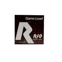 RIO Game Load 1-1/8oz Ammo