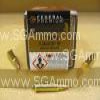 Bulk Brick Federal V-Shok HP TNT Ammo