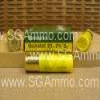 Remington Express Buck Ammo