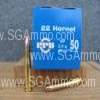 Bulk SP Prvi Partizan Ammo