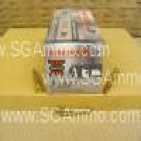 SP Winchester Super X Limit Ammo