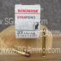 Brick Winchester Dynapoint HP Ammo