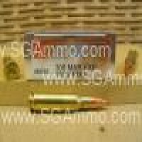 308 Marlin Express Ammo | In Stock 308 Marlin Express Ammunition - AmmoBuy