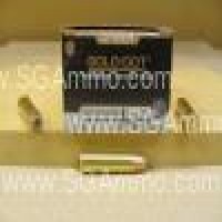 GDHP Speer Gold Dot Personal Protection Ammo