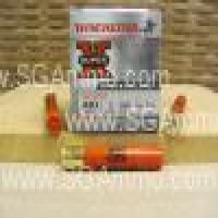 Gauge Winchester Super X High Brass Ammo