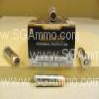 Speer Gold Dot GD Personal Protection HP Ammo