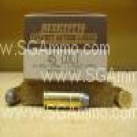 Bulk Magtech Lead Cowboy Action Load Ammo
