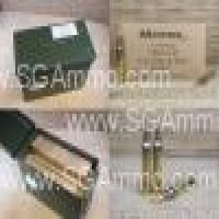 223/5.56 NATO Ammo | In Stock 223/556 Ammunition - AmmoBuy