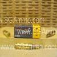 Bulk PMC X-TAC M855 Green Tip LAP FMJ Ammo