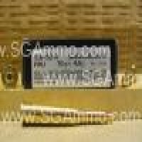 Sellier Bellot FMJ Ammo