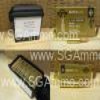 Plastic Can Swedish Match Prvi Partizan Ed In Canister Ammo