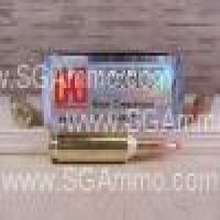 V-Max Hornady Varmint Express Ammo