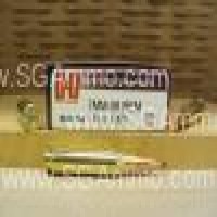 CX Hornady Superformance Ammo