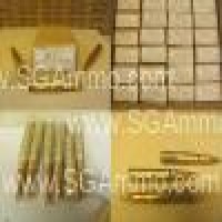 SMK AP WWII Vintage GermanCollector Purposes Read Description Sold As-is Ammo