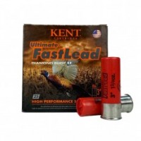 Kent Ultimate FastLead Lead 1-3/4oz Ammo