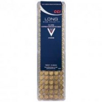 CCI CP Lead RN Ammo