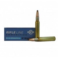 Prvi Partizan SP Ammo
