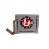Underwood Lehigh Defense Xtreme Cavitator Ammo