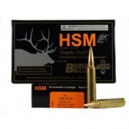 338 RUM Ammo - AmmoBuy