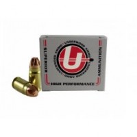 Underwood Lehigh Defense Xtreme Penetrator Lead Free Ammo