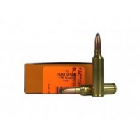 HSM Factory Blemish Winchester Short Pointed SP Ammo