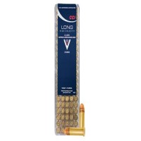 CCI High-Velocity CPRN Ammo