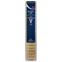 CCI HP CPHP Ammo