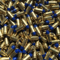 RNFP Match Major Short Loose EASTER SALE THROUGH APR ONLY Ammo