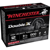 Winchester Double X Plated Lead Of Free Shipping Brass MPN Ammo