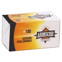 Bulk Armscor USA Of Free Shipping Brass MPN JHP Ammo