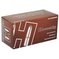 Bulk Hornady Training SP Of Free Shipping Brass MPN Ammo