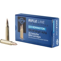 Bulk Prvi Partizan Of Free Shipping Brass MPN FMJBT Ammo