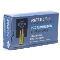 Bulk Prvi Partizan SP Of Free Shipping Brass MPN Ammo