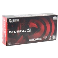 Federal American Eagle Of Free Shipping Brass MPN TMJ Ammo