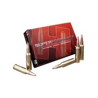 Hornady Superformance SST Of Free Shipping Brass MPN Ammo