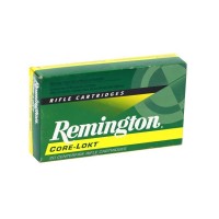 Remington Express Core-Lokt PSP SP Projectile Of Free Shipping Brass MPN Ammo