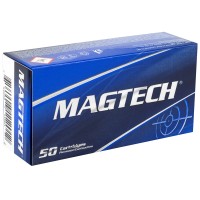 Bulk Magtech Sport Of Free Shipping Brass MPN FMJ Ammo