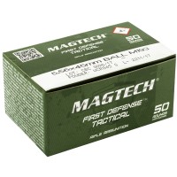 Bulk Magtech M193 Of Free Shipping Brass MPN FMJ Ammo