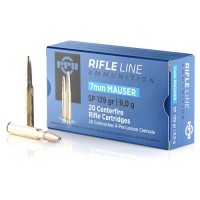 Prvi Partizan SP Of FREE SHIPPING Brass MPN Ammo