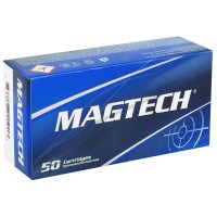 Bulk Magtech Sport Luger Of Free Shipping Brass MPN FMJ Ammo