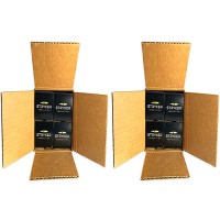Factory Stryker Ball SCP Copper Ammo