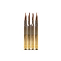 Bulk Lahab M193 Ball FMJ Ammo