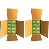 Bulk FREE SHIPPING TMJ Ammo