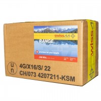 Bulk Saltech Free Shipping FMJ Ammo
