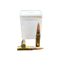 Saltech Free Shipping On Orders Over $199 FMJ Ammo