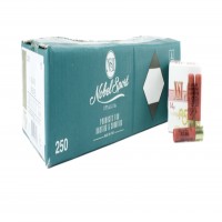 Nobel Sport Italia Free Shipping Over $199 Ammo