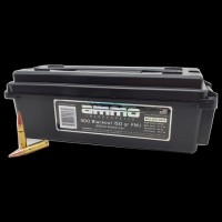 Ammo Inc Can Free Shipping On Orders Over $200 FMJ Ammo