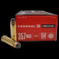 Federal American Eagle Free Shipping On Orders Over $200 JSP Ammo