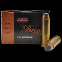 PMC Bronze Free Shipping On Orders Over $200 JSP Ammo
