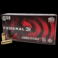 Bulk Federal American Eagle Free Shipping FMJ Ammo